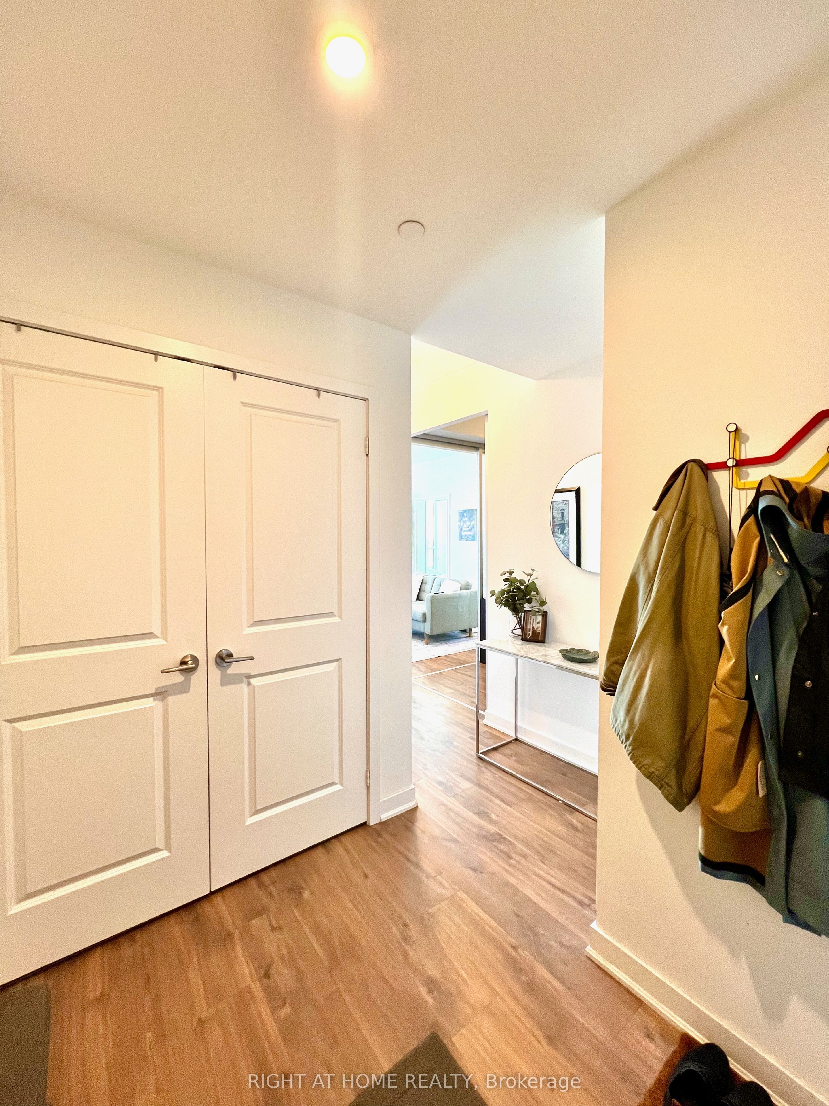 Additional image 3 of 2008-120 Parliament Street, Toronto, ON, M5A 2Y8