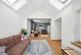 Additional image 10 of Busby Road, Carmunnock, Clarkston, Glasgow