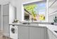 Additional image 10 of Whitland Drive, Oldham