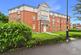 Harwood Drive, Tyne and Wear DH4
