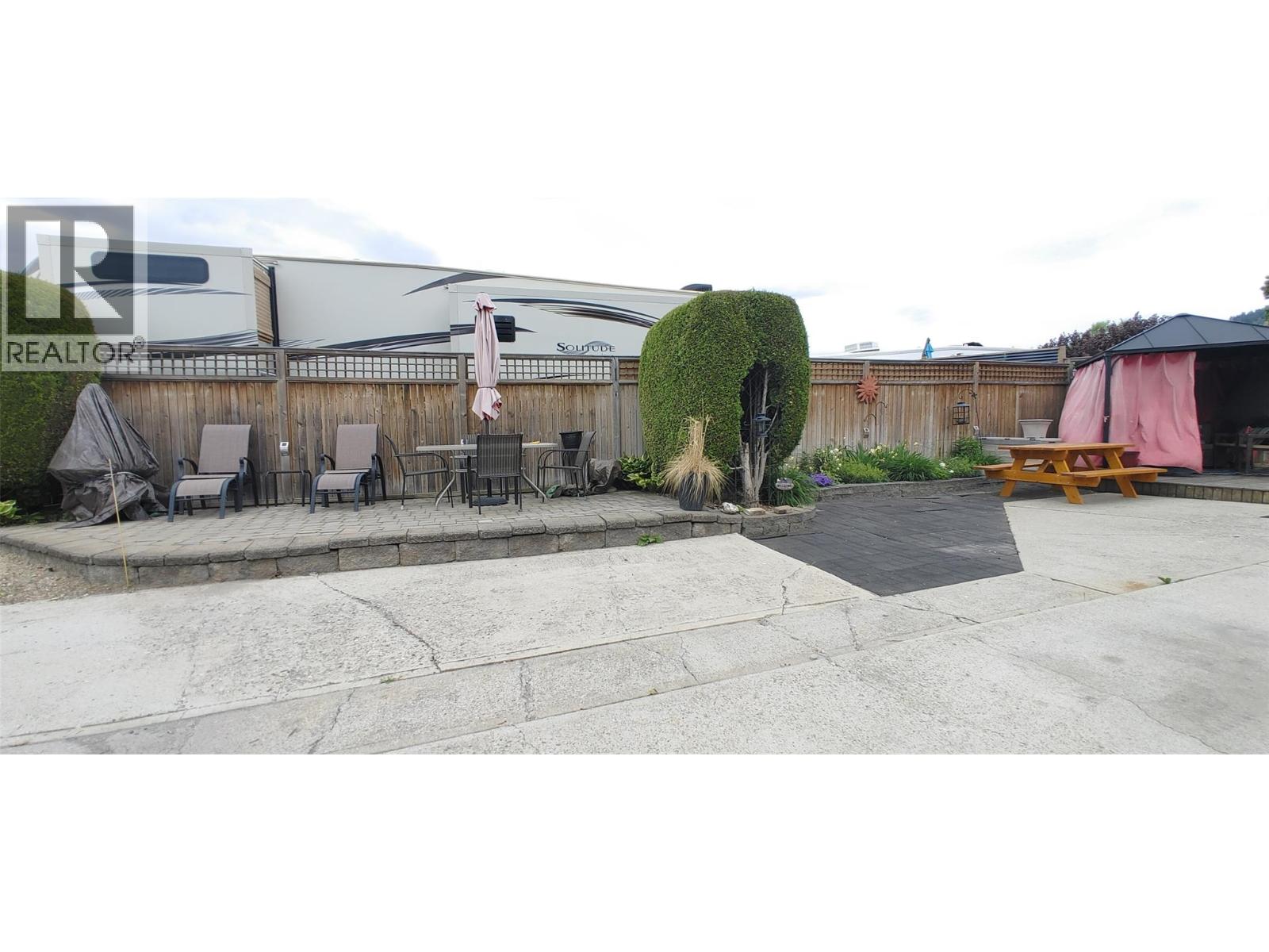 Additional image 3 of 143-415 Commonwealth Road, Kelowna, BC, V4V1P4