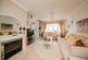 Bright Ridge, Southborough photo 3
