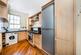 Southlands Drive, London SW19 photo 3