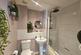 Balfour Close, Queens Park, NN2 6LL photo 4