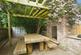 Additional image 16 of Walkden Road, Manchester, M28