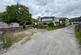 Additional image 17 of Lewis Street, Pontwelly, Llandysul, SA44