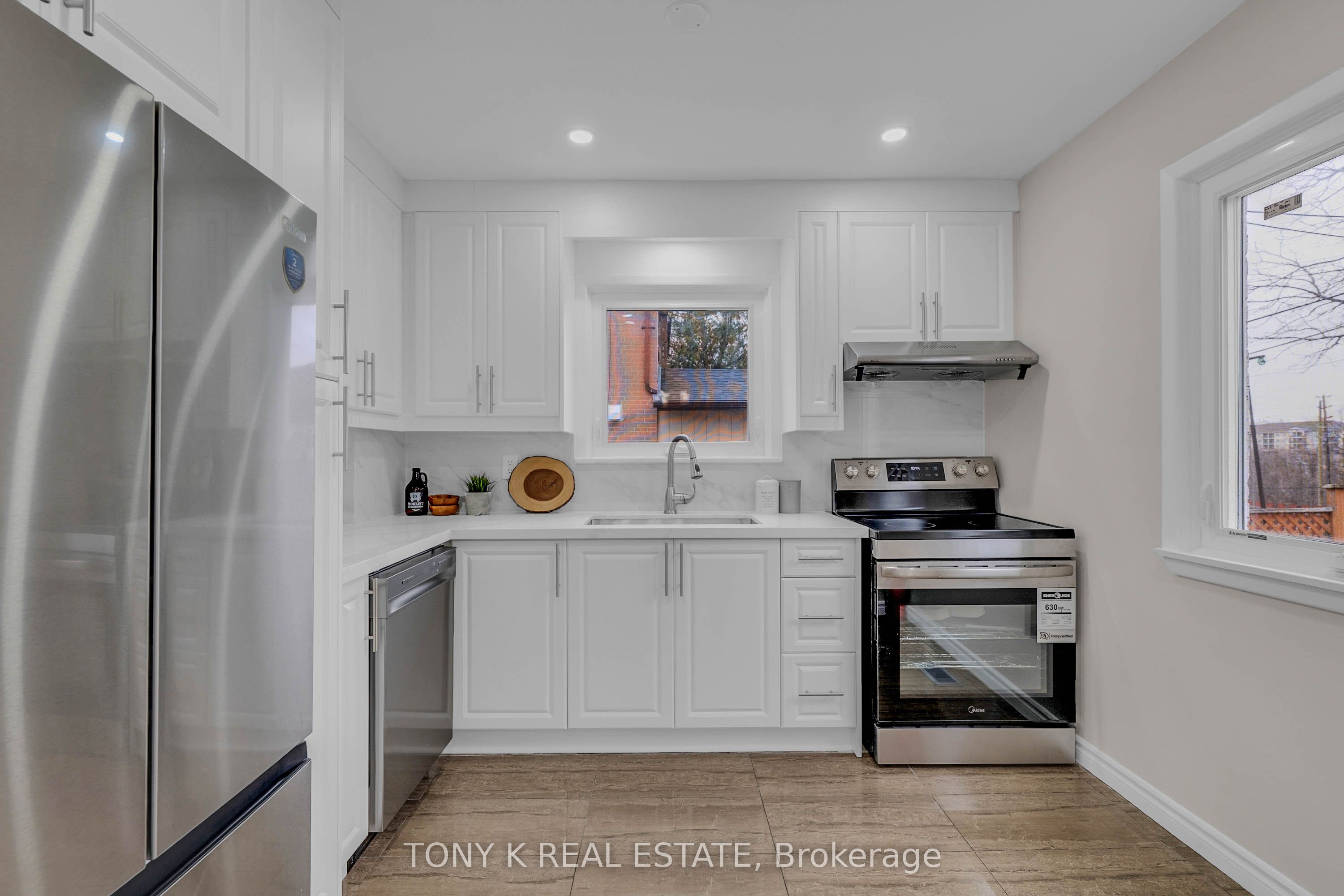 Additional image 5 of 65 Clapperton Avenue, Toronto, ON, M1L 4K7