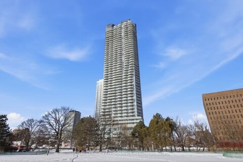 Additional image 7 of 3502-805 Carling Avenue, Ottawa, ON, K1S 5W9