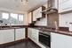 Additional image 4 of Aldenham Road, Bushey