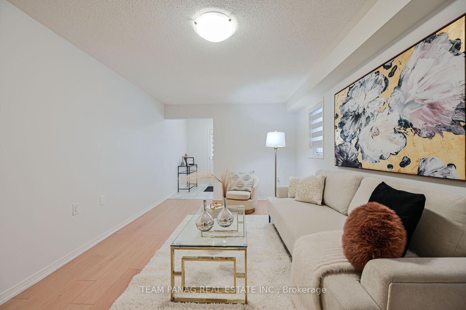 80 Deer Ridge Trail, Caledon, ON, L7C 3Z5 photo 4