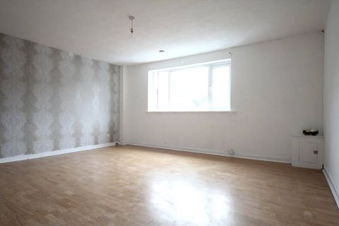 Vale Road, Woolton, Liverpool, Merseyside L25
