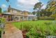 Additional image 42 of Heathfield Road, Bushey, WD23
