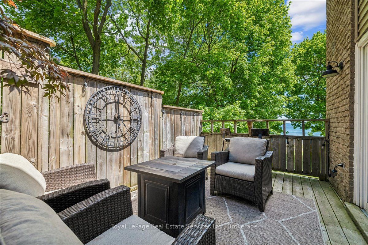 Additional image 4 of 2254 Marine Drive, Oakville, ON, L6L 1C1