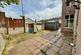Additional image 18 of Arlington Road, Mutley, Plymouth. Spacious & Bright 3-Bed Home with Private Garden and Endless Potential