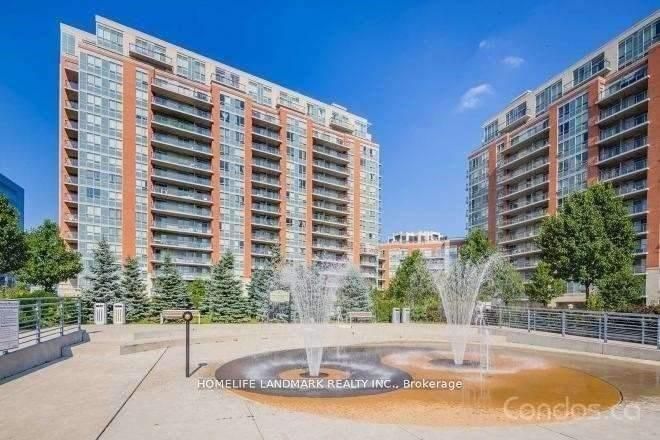 Additional image 2 of 1209-50 Clegg Road, Markham, ON, L6G 0C6