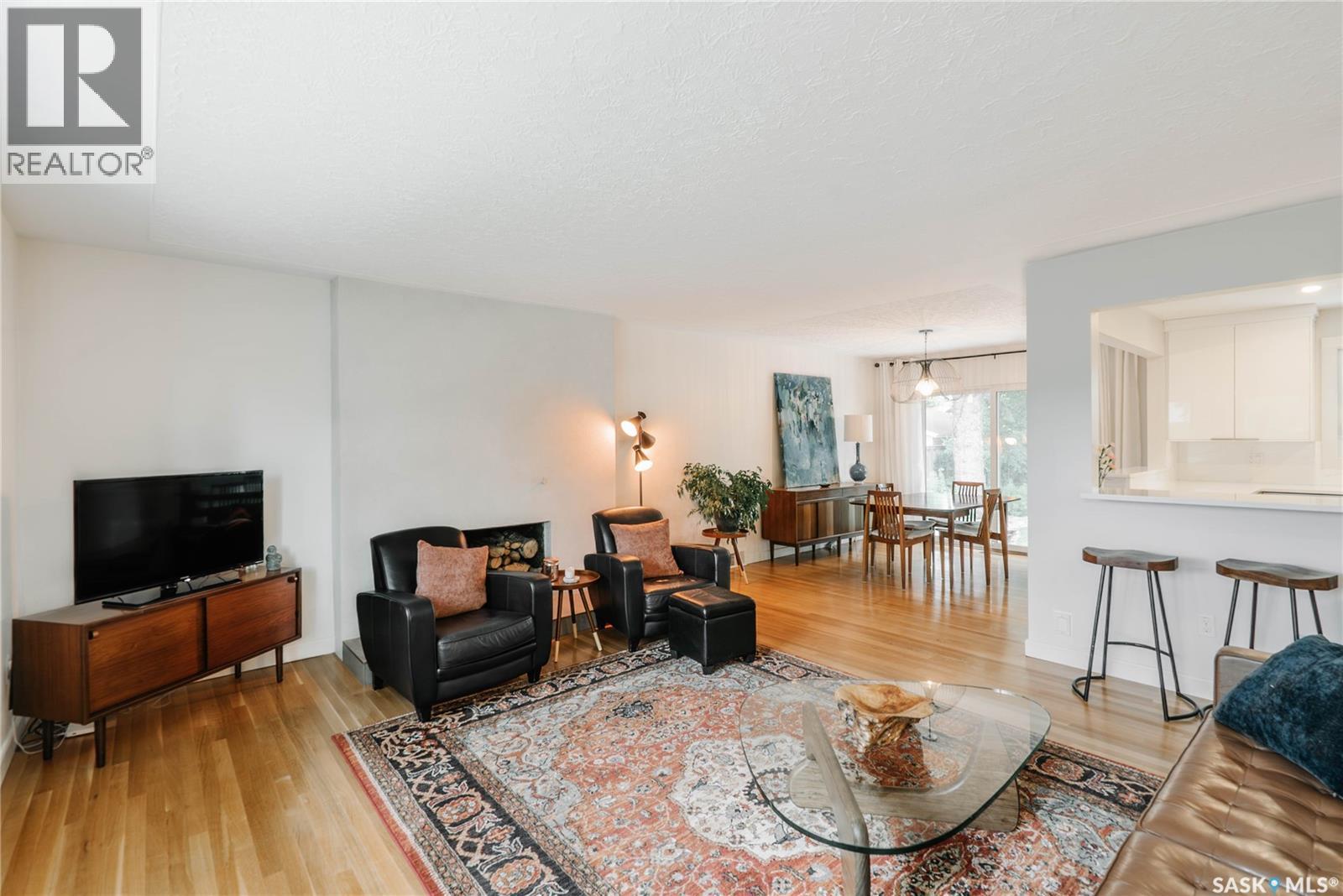 414 Lake Crescent, Saskatoon, SK, S7H3A4 photo 5