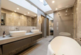 South Kensington SW7 photo 5