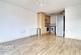 Samuel Jones Crescent, St Neots photo 2