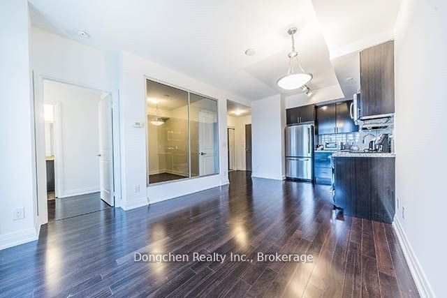 Additional image 4 of 626-7165 Yonge Street, Markham, ON, L3T 0C9