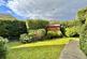 RABLING ROAD, SWANAGE photo 2