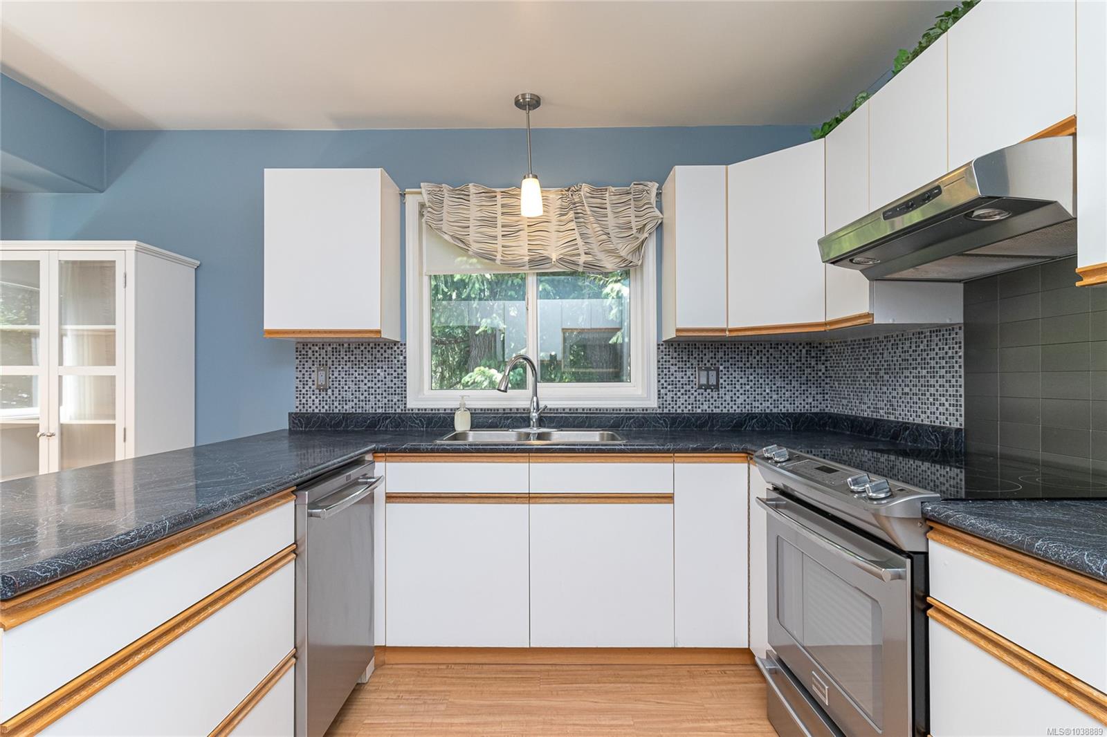 Additional image 6 of 3636 Princess Close, Cobble Hill, BC, V8H 0A4