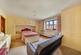 Additional image 10 of Wolverhampton Road, Bridgnorth, WV15