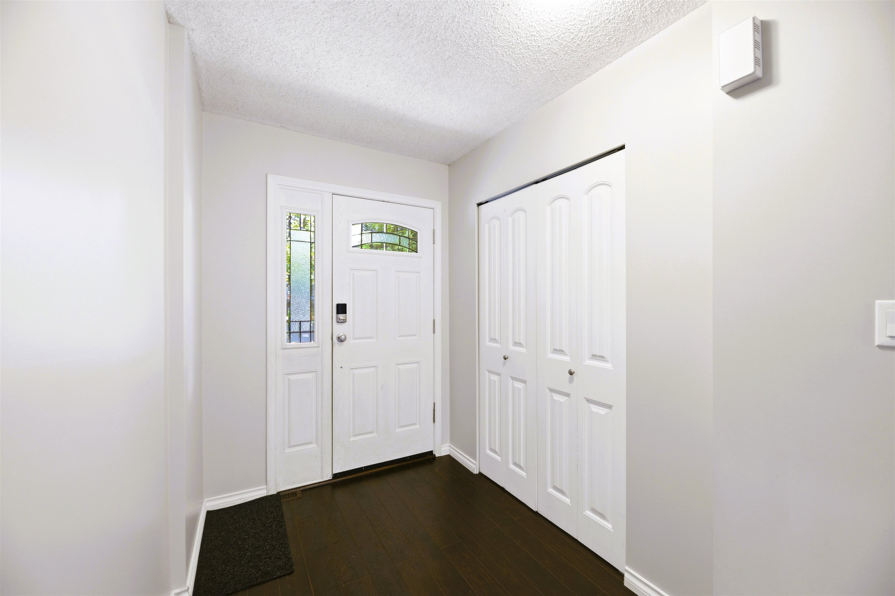 Additional image 3 of 11997 Laity Street, Maple Ridge, BC, V2X 5A5
