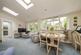 Additional image 3 of Cromford Way, New Malden, KT3