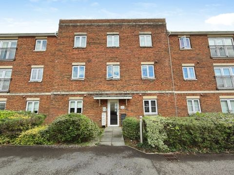 Clayton Drive, Pontarddulais, Swansea SA4