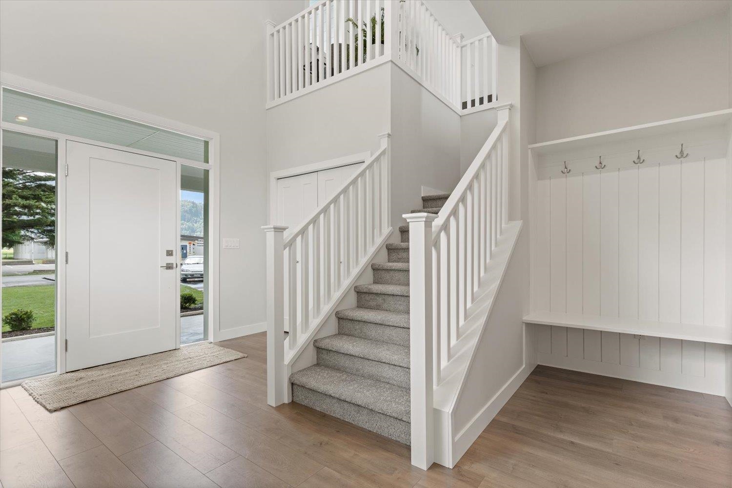 49545 Prairie Central Road, Chilliwack, BC, V2P 6H3 photo 5