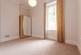 82 Union Grove photo 5