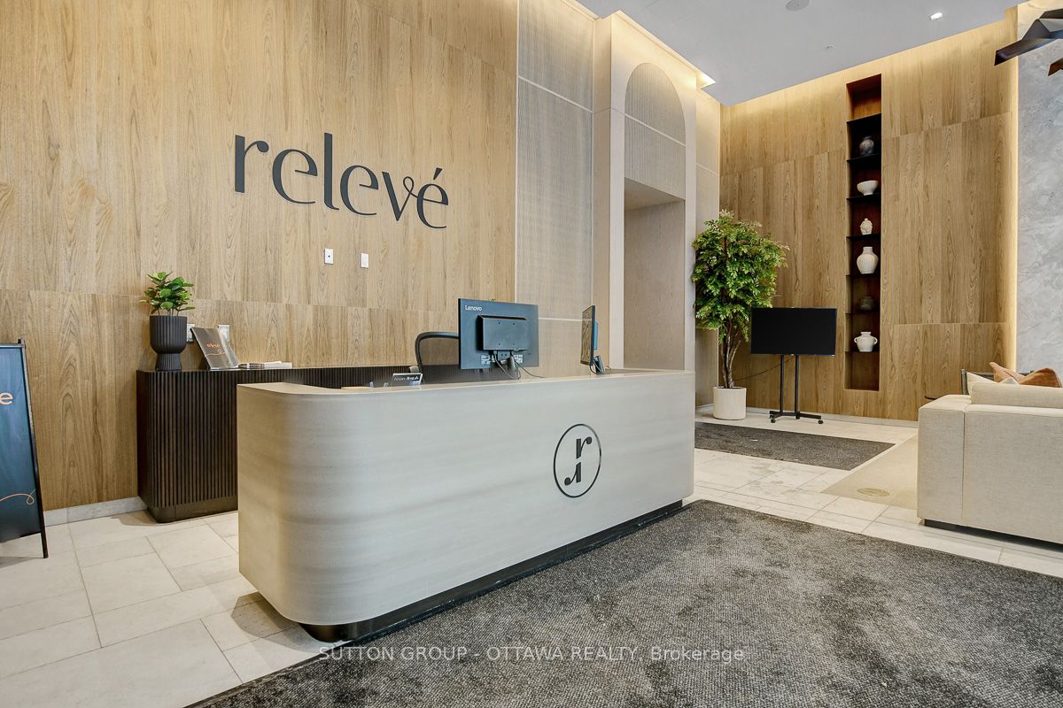 1609-400 Albert Street, Ottawa, ON, K1N 0G6 photo 5