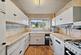 Additional image 7 of Cronton Park Avenue, Widnes WA8