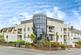 Additional image 10 of Warbro Road, Torquay, Devon, TQ1