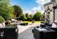 Additional image 63 of Vineyard Road, Hampton Park, Hereford