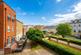Additional image 11 of Sovereign House, Main Street, Dickens Heath