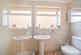 Additional image 13 of Copt Heath Drive, Knowle, B93