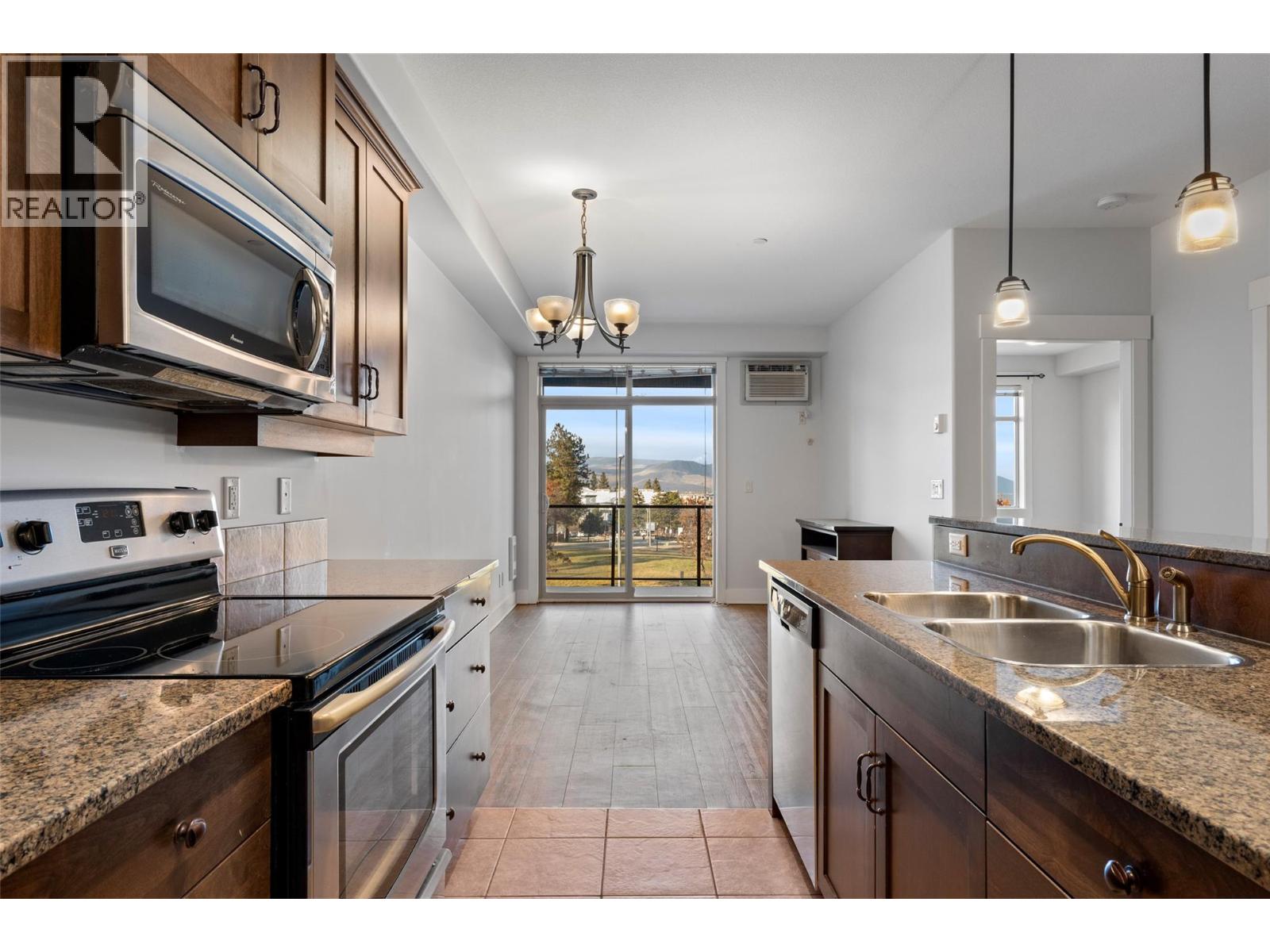 Additional image 4 of 202-775 Mcgill Road, Kamloops, BC, V2C0B8