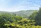Heath Road, Derbyshire SK13 photo 2