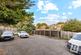 Additional image 11 of Royal Pier Road, Gravesend, Kent, DA12