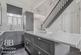 Additional image 10 of Elmbridge Hall, Fyfield, CM5