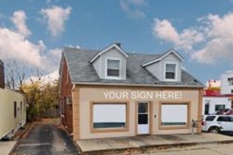 2139 Kingsway Drive, Kitchener, ON, N2C 1A1 photo 5