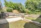 Additional image 17 of Rectory Avenue,  High Wycombe,  Buckinhamshire,  HP13
