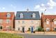 Additional image 24 of Kingsmere,  Bicester,  Oxfordshire,  OX26