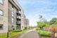 Additional image 19 of Lowry Way, Swindon SN3
