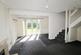Searby Road, Bramley, Rotherham photo 2
