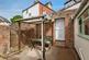 Additional image 19 of Church Street, Dunster, Minehead