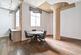 Additional image 4 of Saffron Hill, Clerkenwell, London, EC1N