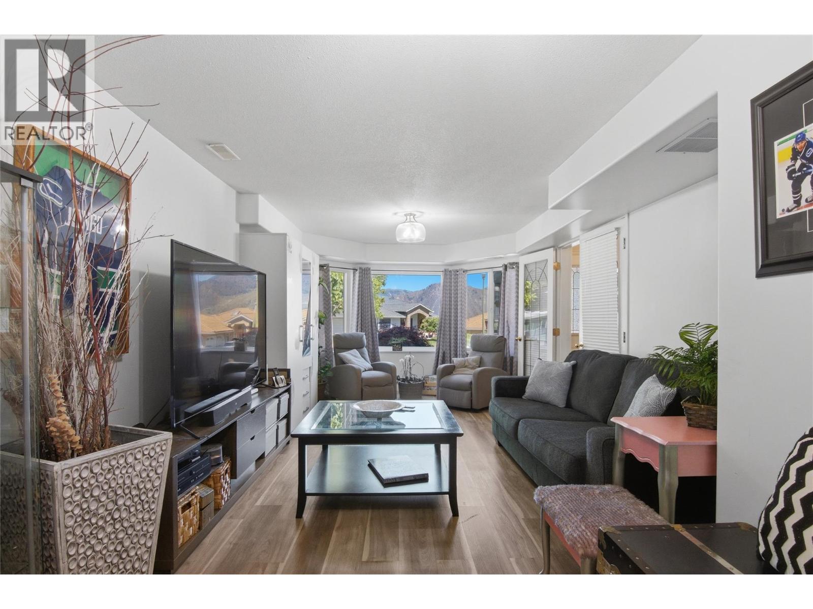 Additional image 4 of 87 Thor Drive, Kamloops, BC, V2C6P8