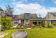 Additional image 2 of Shaw Road, Milngavie